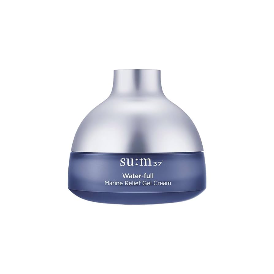 sum37（スム）ウォーターフル トリプル ストーリー 61G-FIuxq3L._UF350,350_QL80_.jpg